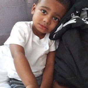 Meet your Posher, Florence